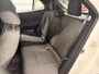 Toyota Yaris Cross 1.5 Hybrid First Ed| Stoel+stuur verw| Adap.Cruise| Trekhaak| PD