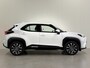 Toyota Yaris Cross 1.5 Hybrid First Ed| Stoel+stuur verw| Adap.Cruise| Trekhaak| PD