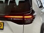 Toyota Yaris Cross 1.5 Hybrid First Ed| Stoel+stuur verw| Adap.Cruise| Trekhaak| PD