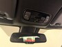 Toyota Yaris Cross 1.5 Hybrid First Ed| Stoel+stuur verw| Adap.Cruise| Trekhaak| PD