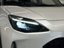Toyota Yaris Cross 1.5 Hybrid First Ed| Stoel+stuur verw| Adap.Cruise| Trekhaak| PD