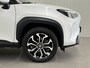 Toyota Yaris Cross 1.5 Hybrid First Ed| Stoel+stuur verw| Adap.Cruise| Trekhaak| PD