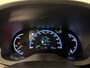 Toyota Yaris Cross 1.5 Hybrid First Ed| Stoel+stuur verw| Adap.Cruise| Trekhaak| PD