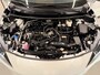 Toyota Yaris Cross 1.5 Hybrid First Ed| Stoel+stuur verw| Adap.Cruise| Trekhaak| PD