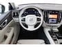 Volvo V60 T6 PLUG-IN HYBRID AWD PLUS DARK -HARMAN/KARDON|360°CAM|POWER-SEATS|KEYLESS|18"