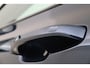 Volvo V60 T6 PLUG-IN HYBRID AWD PLUS DARK -HARMAN/KARDON|360°CAM|POWER-SEATS|KEYLESS|18"