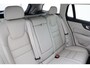 Volvo V60 T6 PLUG-IN HYBRID AWD PLUS DARK -HARMAN/KARDON|360°CAM|POWER-SEATS|KEYLESS|18"