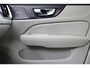 Volvo V60 T6 PLUG-IN HYBRID AWD PLUS DARK -HARMAN/KARDON|360°CAM|POWER-SEATS|KEYLESS|18"