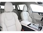 Volvo V60 T6 PLUG-IN HYBRID AWD PLUS DARK -HARMAN/KARDON|360°CAM|POWER-SEATS|KEYLESS|18"