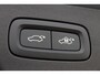 Volvo V60 T6 PLUG-IN HYBRID AWD PLUS DARK -HARMAN/KARDON|360°CAM|POWER-SEATS|KEYLESS|18"