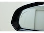 Volvo V60 T6 PLUG-IN HYBRID AWD PLUS DARK -HARMAN/KARDON|360°CAM|POWER-SEATS|KEYLESS|18"