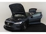Volvo V60 T6 PLUG-IN HYBRID AWD PLUS DARK -HARMAN/KARDON|360°CAM|POWER-SEATS|KEYLESS|18"