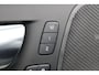 Volvo V60 T6 PLUG-IN HYBRID AWD PLUS DARK -HARMAN/KARDON|360°CAM|POWER-SEATS|KEYLESS|18"