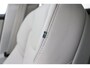 Volvo V60 T6 PLUG-IN HYBRID AWD PLUS DARK -HARMAN/KARDON|360°CAM|POWER-SEATS|KEYLESS|18"