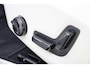 Volvo V60 T6 PLUG-IN HYBRID AWD PLUS DARK -HARMAN/KARDON|360°CAM|POWER-SEATS|KEYLESS|18"