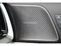 Volvo V60 T6 PLUG-IN HYBRID AWD PLUS DARK -HARMAN/KARDON|360°CAM|POWER-SEATS|KEYLESS|18"