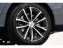 Volvo V60 T6 PLUG-IN HYBRID AWD PLUS DARK -HARMAN/KARDON|360°CAM|POWER-SEATS|KEYLESS|18"