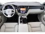 Volvo V60 T6 PLUG-IN HYBRID AWD PLUS DARK -HARMAN/KARDON|360°CAM|POWER-SEATS|KEYLESS|18"