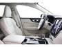 Volvo V60 T6 PLUG-IN HYBRID AWD PLUS DARK -HARMAN/KARDON|360°CAM|POWER-SEATS|KEYLESS|18"