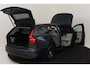 Volvo V60 T6 PLUG-IN HYBRID AWD PLUS DARK -HARMAN/KARDON|360°CAM|POWER-SEATS|KEYLESS|18"