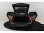Volvo V60 T6 PLUG-IN HYBRID AWD PLUS DARK -HARMAN/KARDON|360°CAM|POWER-SEATS|KEYLESS|18"