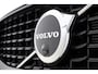 Volvo V60 T6 PLUG-IN HYBRID AWD PLUS DARK -HARMAN/KARDON|360°CAM|POWER-SEATS|KEYLESS|18"
