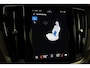 Volvo V60 T6 PLUG-IN HYBRID AWD PLUS DARK -HARMAN/KARDON|360°CAM|POWER-SEATS|KEYLESS|18"