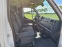 Opel Movano 2.3 maxi EURO6