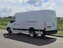 Opel Movano 2.3 maxi EURO6