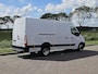 Opel Movano 2.3 maxi EURO6