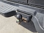 Opel Movano 2.3 maxi EURO6