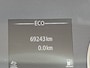 Opel Movano 2.3 maxi EURO6