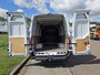 Opel Movano 2.3 maxi EURO6