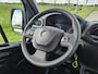 Opel Movano 2.3 maxi EURO6
