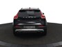 Volvo V40 Cross Country T3 Polar+ Luxury | Panoramadak | Stoelverwarming | Leder | Parkeersensoren voor en achter | Camera | Harman Kardon | Cruise control |