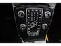 Volvo V40 Cross Country T3 Polar+ Luxury | Panoramadak | Stoelverwarming | Leder | Parkeersensoren voor en achter | Camera | Harman Kardon | Cruise control |