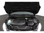 Volvo V40 Cross Country T3 Polar+ Luxury | Panoramadak | Stoelverwarming | Leder | Parkeersensoren voor en achter | Camera | Harman Kardon | Cruise control |