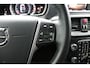 Volvo V40 Cross Country T3 Polar+ Luxury | Panoramadak | Stoelverwarming | Leder | Parkeersensoren voor en achter | Camera | Harman Kardon | Cruise control |