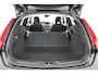Volvo V40 Cross Country T3 Polar+ Luxury | Panoramadak | Stoelverwarming | Leder | Parkeersensoren voor en achter | Camera | Harman Kardon | Cruise control |