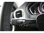 Volvo V40 Cross Country T3 Polar+ Luxury | Panoramadak | Stoelverwarming | Leder | Parkeersensoren voor en achter | Camera | Harman Kardon | Cruise control |