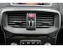 Volvo V40 Cross Country T3 Polar+ Luxury | Panoramadak | Stoelverwarming | Leder | Parkeersensoren voor en achter | Camera | Harman Kardon | Cruise control |