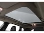 Volvo V40 Cross Country T3 Polar+ Luxury | Panoramadak | Stoelverwarming | Leder | Parkeersensoren voor en achter | Camera | Harman Kardon | Cruise control |
