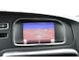 Volvo V40 Cross Country T3 Polar+ Luxury | Panoramadak | Stoelverwarming | Leder | Parkeersensoren voor en achter | Camera | Harman Kardon | Cruise control |