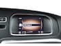 Volvo V40 Cross Country T3 Polar+ Luxury | Panoramadak | Stoelverwarming | Leder | Parkeersensoren voor en achter | Camera | Harman Kardon | Cruise control |