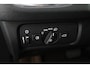 Volvo V40 Cross Country T3 Polar+ Luxury | Panoramadak | Stoelverwarming | Leder | Parkeersensoren voor en achter | Camera | Harman Kardon | Cruise control |