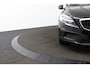 Volvo V40 Cross Country T3 Polar+ Luxury | Panoramadak | Stoelverwarming | Leder | Parkeersensoren voor en achter | Camera | Harman Kardon | Cruise control |