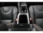 Volvo V40 Cross Country T3 Polar+ Luxury | Panoramadak | Stoelverwarming | Leder | Parkeersensoren voor en achter | Camera | Harman Kardon | Cruise control |