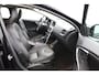 Volvo V40 Cross Country T3 Polar+ Luxury | Panoramadak | Stoelverwarming | Leder | Parkeersensoren voor en achter | Camera | Harman Kardon | Cruise control |