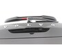 Volvo V40 Cross Country T3 Polar+ Luxury | Panoramadak | Stoelverwarming | Leder | Parkeersensoren voor en achter | Camera | Harman Kardon | Cruise control |
