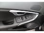 Volvo V40 Cross Country T3 Polar+ Luxury | Panoramadak | Stoelverwarming | Leder | Parkeersensoren voor en achter | Camera | Harman Kardon | Cruise control |